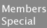 Members