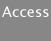 Access